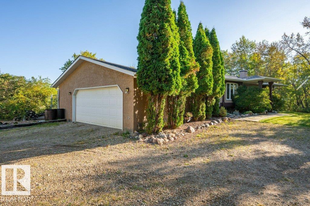 #62 51069 Rge Road 215 photo 4 — MLS® E4509107
