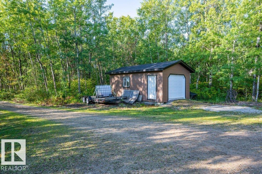 #62 51069 Rge Road 215 photo 5 — MLS® E4509107