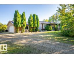 House for sale at #62 51069 Rge Road 215, Rural Strathcona County — MLS® E4509107