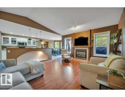 #62 51069 Rge Road 215, Rural Strathcona County, AB T8E1G7 Photo 10