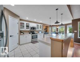 #62 51069 Rge Road 215, Rural Strathcona County, AB T8E1G7 Photo 14