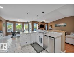 #62 51069 Rge Road 215, Rural Strathcona County, AB T8E1G7 Photo 16