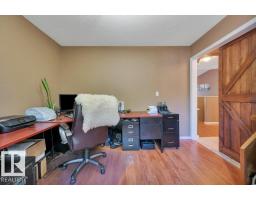 #62 51069 Rge Road 215, Rural Strathcona County, AB T8E1G7 Photo 20