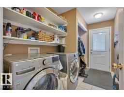 #62 51069 Rge Road 215, Rural Strathcona County, AB T8E1G7 Photo 21