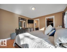 #62 51069 Rge Road 215, Rural Strathcona County, AB T8E1G7 Photo 23