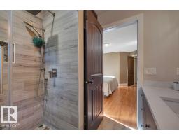 #62 51069 Rge Road 215, Rural Strathcona County, AB T8E1G7 Photo 26