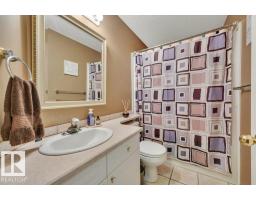 #62 51069 Rge Road 215, Rural Strathcona County, AB T8E1G7 Photo 28