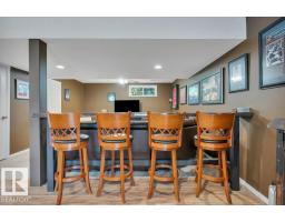 #62 51069 Rge Road 215, Rural Strathcona County, AB T8E1G7 Photo 32