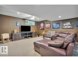 #62 51069 Rge Road 215, Rural Strathcona County, AB T8E1G7 Photo 33