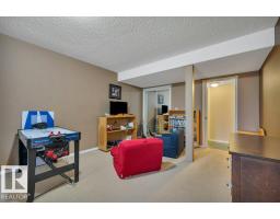 #62 51069 Rge Road 215, Rural Strathcona County, AB T8E1G7 Photo 35