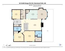 #62 51069 Rge Road 215, Rural Strathcona County, AB T8E1G7 Photo 37
