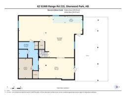 #62 51069 Rge Road 215, Rural Strathcona County, AB T8E1G7 Photo 38