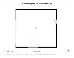 #62 51069 Rge Road 215, Rural Strathcona County, AB T8E1G7 Photo 39