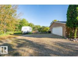 #62 51069 Rge Road 215, Rural Strathcona County, AB T8E1G7 Photo 40