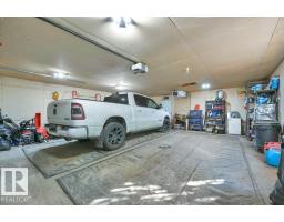 #62 51069 Rge Road 215, Rural Strathcona County, AB T8E1G7 Photo 41