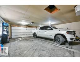 #62 51069 Rge Road 215, Rural Strathcona County, AB T8E1G7 Photo 42