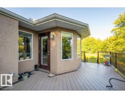 #62 51069 Rge Road 215, Rural Strathcona County, AB T8E1G7 Photo 43