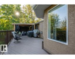 #62 51069 Rge Road 215, Rural Strathcona County, AB T8E1G7 Photo 44