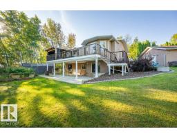 #62 51069 Rge Road 215, Rural Strathcona County, AB T8E1G7 Photo 47