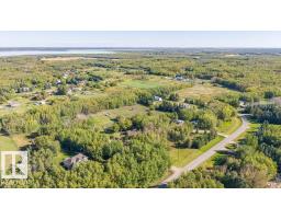 #62 51069 Rge Road 215, Rural Strathcona County, AB T8E1G7 Photo 49