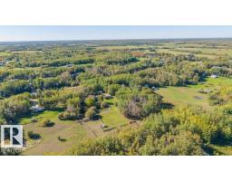 #62 51069 Rge Road 215, Rural Strathcona County, AB T8E1G7 Photo 50