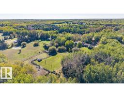 #62 51069 Rge Road 215, Rural Strathcona County, AB T8E1G7 Photo 51