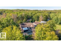 #62 51069 Rge Road 215, Rural Strathcona County, AB T8E1G7 Photo 52