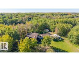 #62 51069 Rge Road 215, Rural Strathcona County, AB T8E1G7 Photo 53