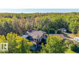 #62 51069 Rge Road 215, Rural Strathcona County, AB T8E1G7 Photo 54