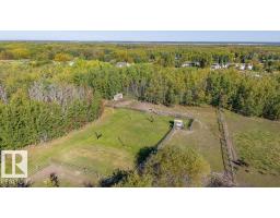 #62 51069 Rge Road 215, Rural Strathcona County, AB T8E1G7 Photo 55