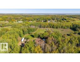 #62 51069 Rge Road 215, Rural Strathcona County, AB T8E1G7 Photo 56