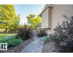 #62 51069 Rge Road 215, Rural Strathcona County, AB T8E1G7 Photo 57