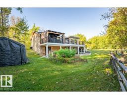 #62 51069 Rge Road 215, Rural Strathcona County, AB T8E1G7 Photo 58