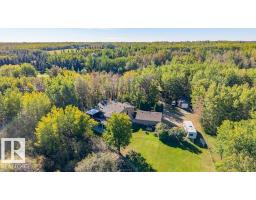 #62 51069 Rge Road 215, Rural Strathcona County, AB T8E1G7 Photo 59