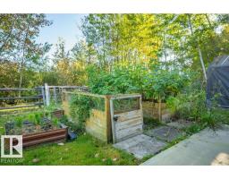 #62 51069 Rge Road 215, Rural Strathcona County, AB T8E1G7 Photo 60
