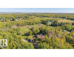 #62 51069 Rge Road 215, Rural Strathcona County, AB T8E1G7 Photo 61