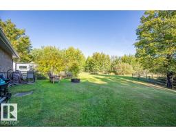 #62 51069 Rge Road 215, Rural Strathcona County, AB T8E1G7 Photo 62