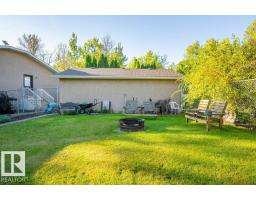 #62 51069 Rge Road 215, Rural Strathcona County, AB T8E1G7 Photo 63