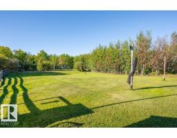 #62 51069 Rge Road 215, Rural Strathcona County, AB T8E1G7 Photo 67