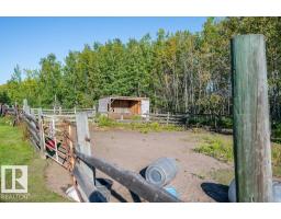 #62 51069 Rge Road 215, Rural Strathcona County, AB T8E1G7 Photo 68