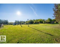 #62 51069 Rge Road 215, Rural Strathcona County, AB T8E1G7 Photo 69