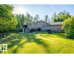 #62 51069 Rge Road 215, Rural Strathcona County, AB T8E1G7 Photo 70