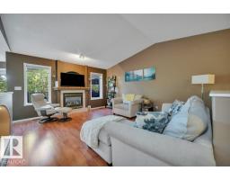 #62 51069 Rge Road 215, Rural Strathcona County, AB T8E1G7 Photo 9