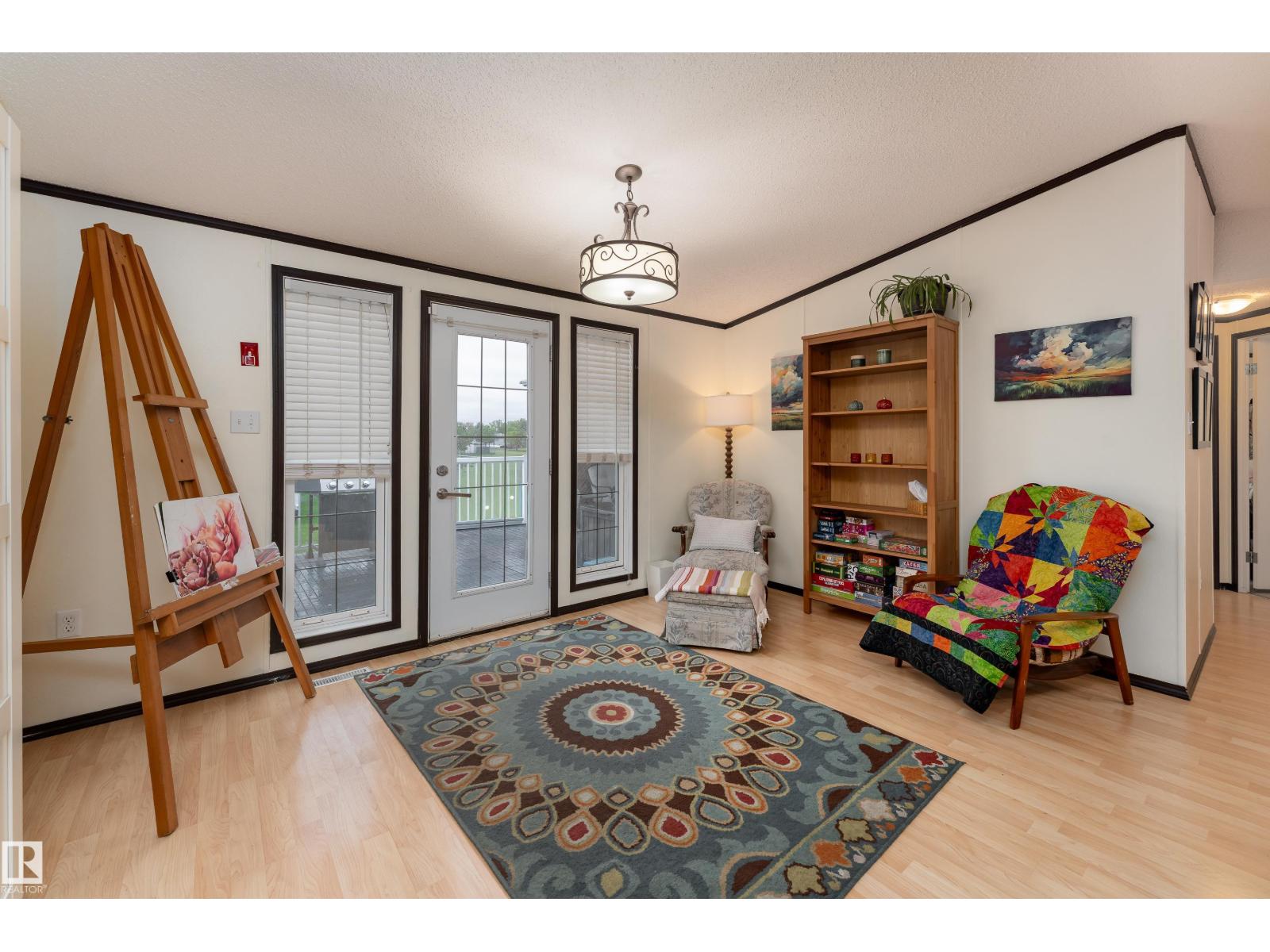 422 Oak Wood CR NW - 16
