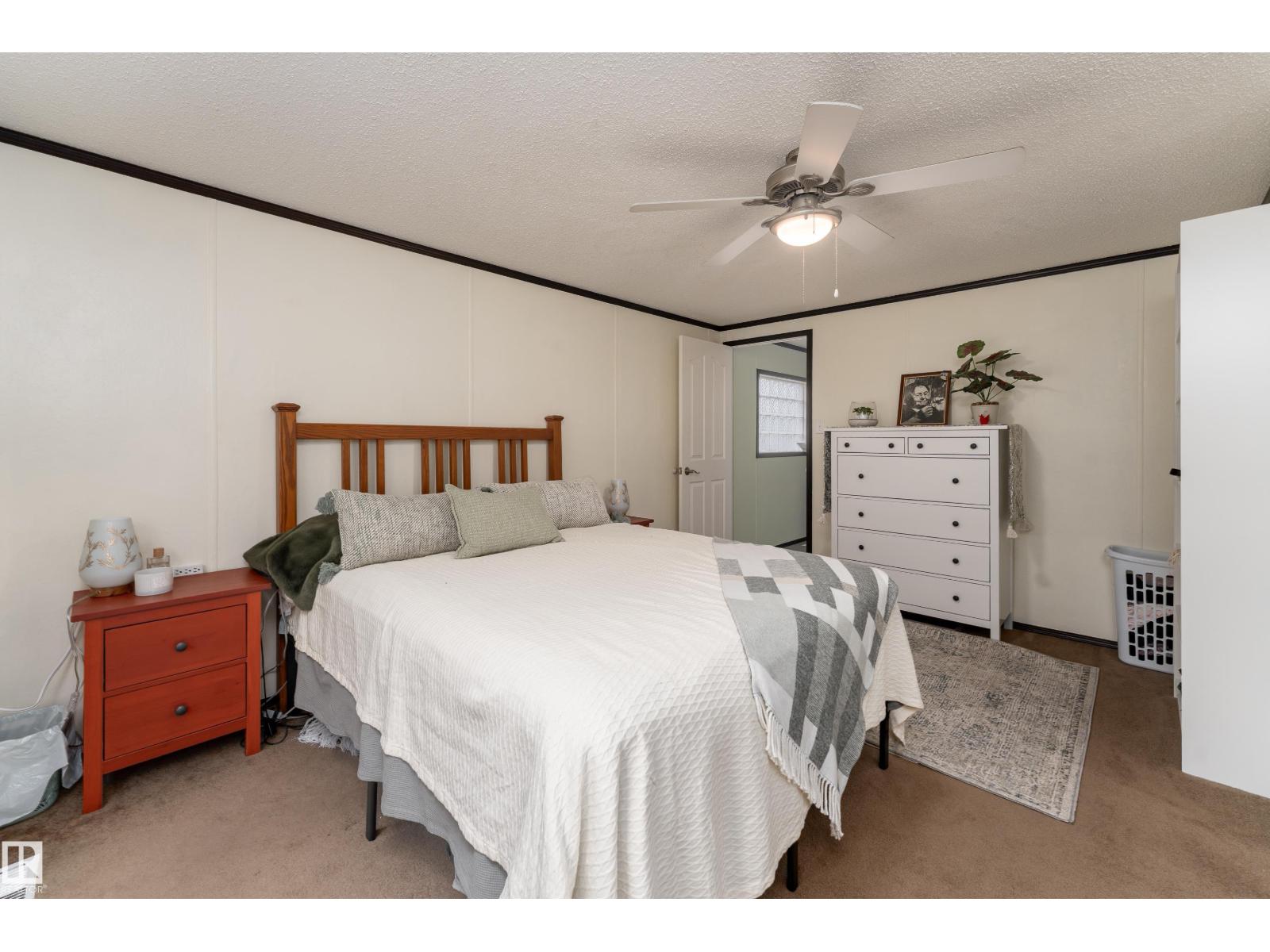 422 Oak Wood CR NW - 20