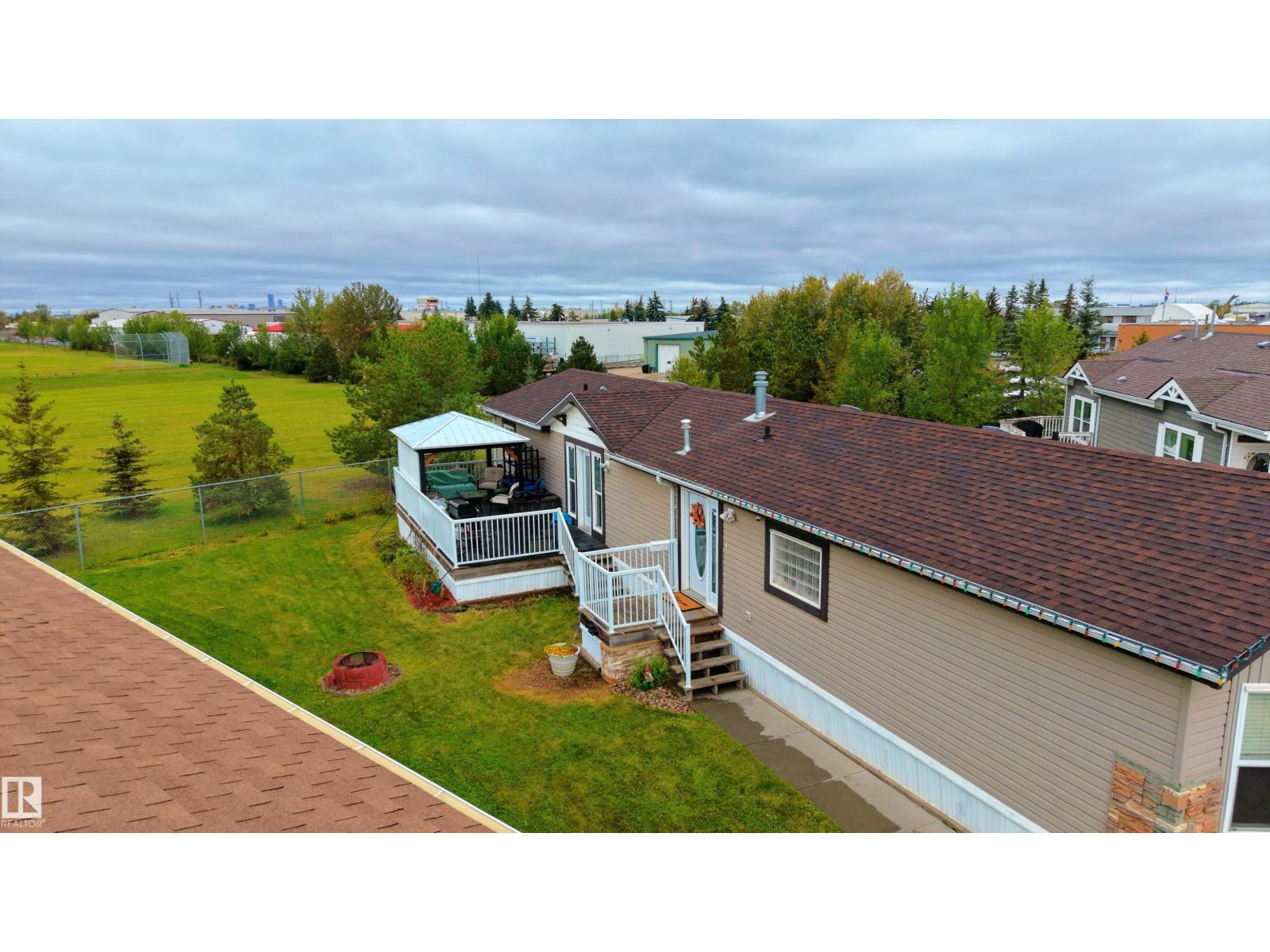 422 Oak Wood CR NW - 36