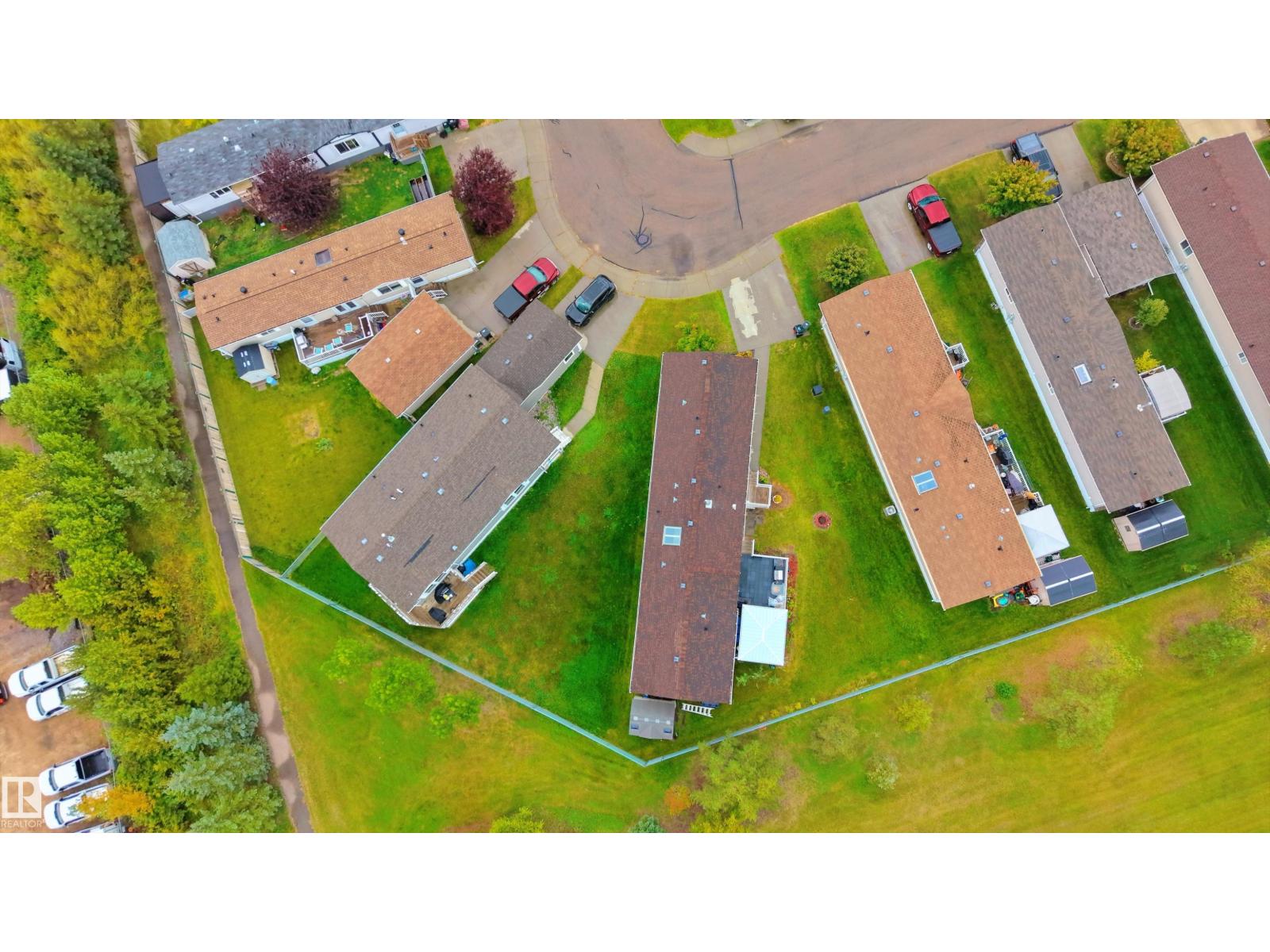 422 Oak Wood CR NW - 38