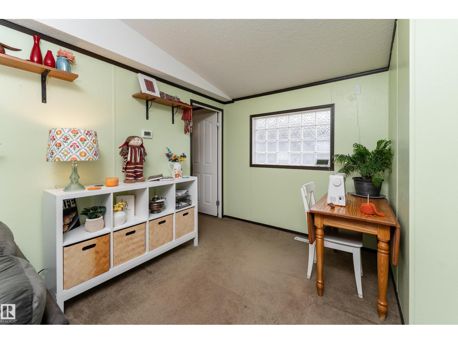 422 Oak Wood CR NW - 7