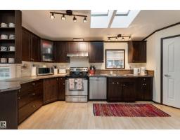 422 Oak Wood Cr Nw Nw, Edmonton, AB T6P0B2 Photo 10