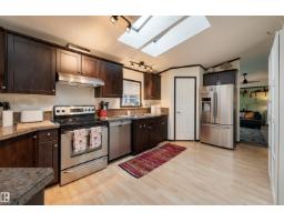 422 Oak Wood Cr Nw Nw, Edmonton, AB T6P0B2 Photo 11